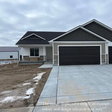 Buy this 6 bed house on 19th Street in Ammon, ID 83406