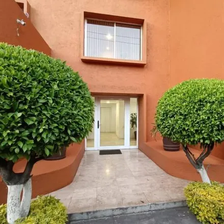 Buy this 3 bed apartment on Boulevard Calacoaya 58 in 52990 Atizapán de Zaragoza, MEX