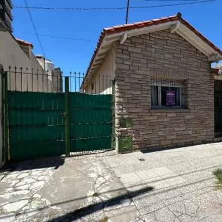 Image 2 - Salta 4246, San José, 7606 Mar del Plata, Argentina - House for sale