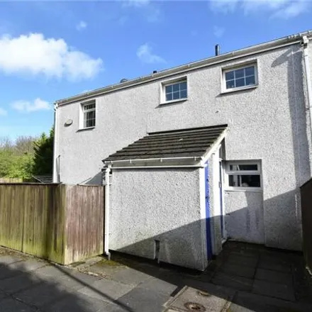 Buy this 3 bed house on Baildon Drive in Leeds, LS14 2AU