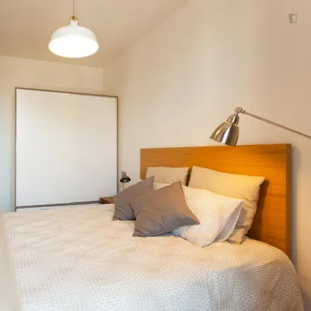 Rent this 2 bed apartment on Carrer de Villarroel in 3, 08011 Barcelona