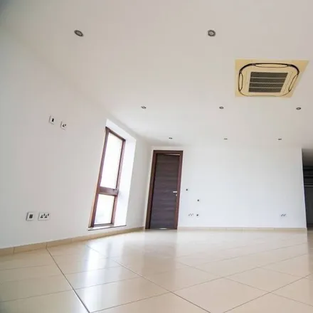 Image 8 - Accra, Korle-Klottey Municipal District, Ghana - Apartment for rent