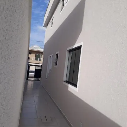 Buy this 3 bed house on Rua 11 in Sarzedo - MG, 32450-000