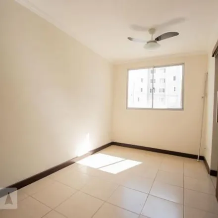 Rent this 2 bed apartment on unnamed road in Campinas, Campinas - SP