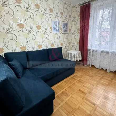 Image 5 - Bosmańska 30, 81-116 Gdynia, Poland - Apartment for rent