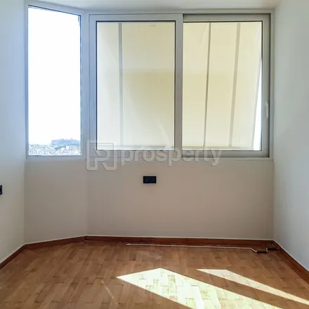 Image 2 - 38ο Γυμνάσιο, 38ο Λύκειο, Ευελπίδων, Athens, Greece - Apartment for rent