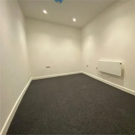 Image 5 - Norwich Road, Bournemouth, BH2 5QS, United Kingdom - Apartment for rent