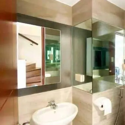 Image 9 - Quezon City, Eastern Manila District, Philippines - Apartment for rent