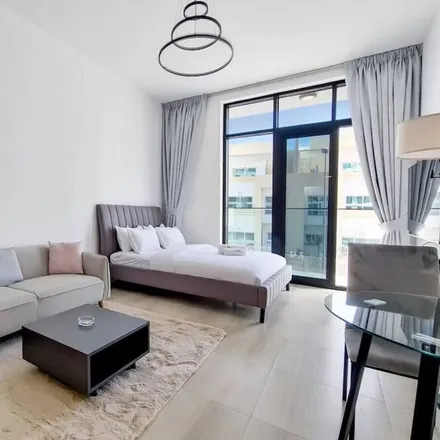 Image 3 - International City, Dubai, United Arab Emirates - Apartment for rent
