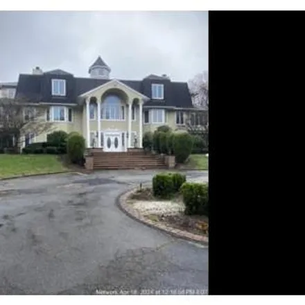 Buy this 6 bed house on 67 Wash Hollow Road in Village of Upper Brookville, Oyster Bay