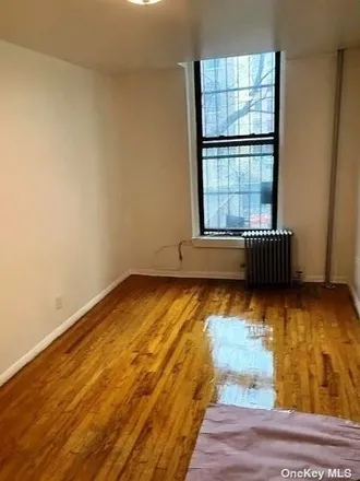 Image 6 - 368 West 118th Street, New York, NY 10026, USA - House for sale