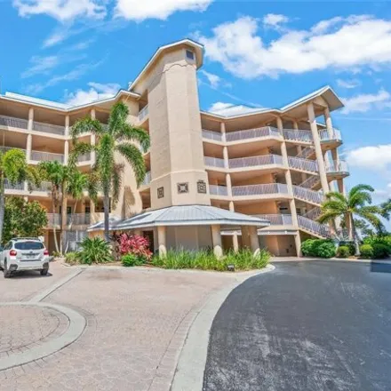 Rent this 2 bed condo on 1280 Dolphin Bay Way Apt 204 in Sarasota, Florida