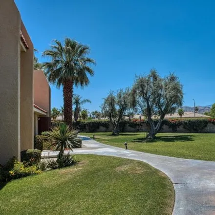 Image 5 - 35985 Alameda Ct, Rancho Mirage, California, 92270 - House for sale