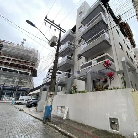 Image 1 - Centro Comercial Madre Paulina, Avenida Nereu Ramos 867, Centro, Itapema - SC, 88220-970, Brazil - Apartment for sale