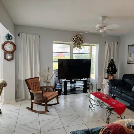 Image 8 - 758 Palm Drive, Harbor Bluffs, Pinellas County, FL 33770, USA - House for sale