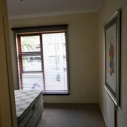 Image 9 - Loudoun Road, Benmore Gardens, Sandton, 2031, South Africa - Apartment for rent