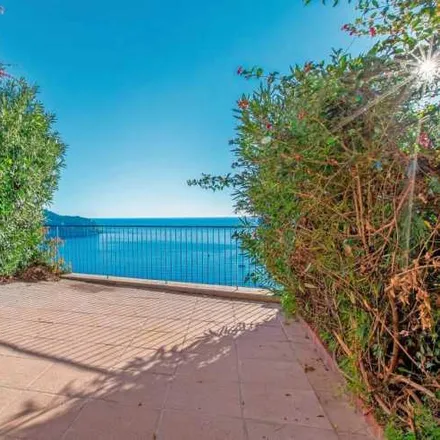 Buy this 3 bed apartment on 06230 Villefranche-sur-Mer