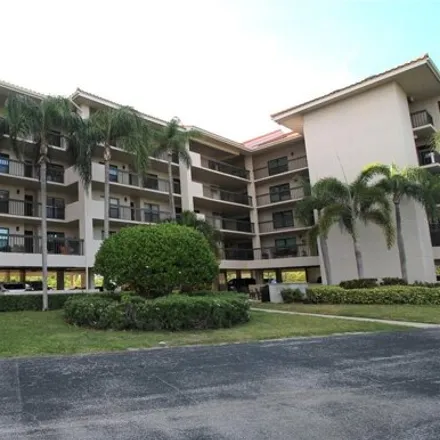 Image 1 - 1807 Mariner Drive, Tarpon Springs, FL 34689, USA - Condo for sale