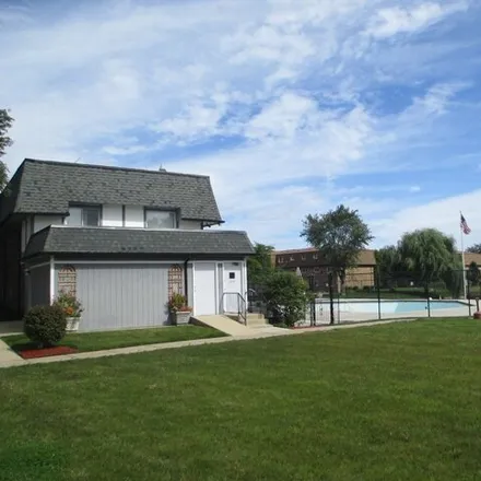 Image 2 - unnamed road, Maine Township, IL 60017, USA - Condo for rent