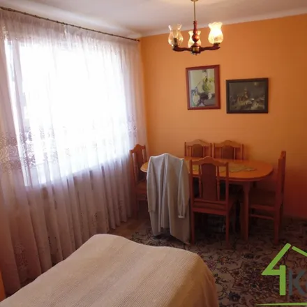 Image 5 - unnamed road, 10-280 Olsztyn, Poland - Apartment for sale