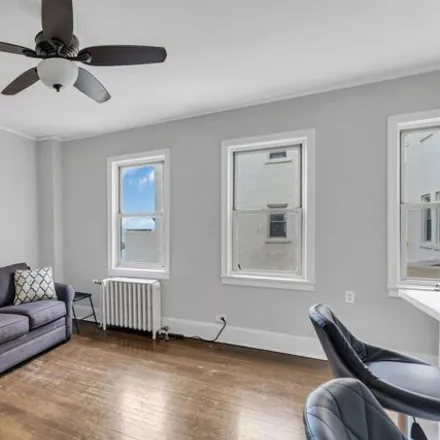 Image 4 - 1763 Park Avenue, Asbury Park, NJ 07712, USA - Condo for sale