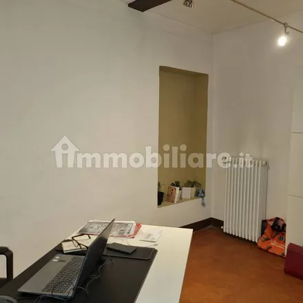 Image 7 - Via Dovis, 10032 Gassino Torinese TO, Italy - Apartment for rent