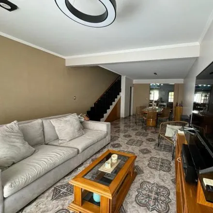 Buy this 3 bed house on José Barros Pazos 5900 in Villa Lugano, C1439 COV Buenos Aires