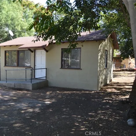 Buy this 2 bed house on 910 Magnolia Avenue in Beaumont, CA 92223