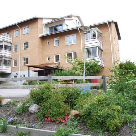 Image 5 - Trillingsbergsvägen, 611 61 Nyköping, Sweden - Apartment for rent