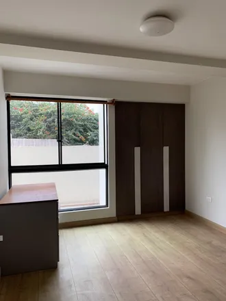 Image 7 - Dario Torres, Chorrillos, Lima Metropolitan Area 15042, Peru - Apartment for rent