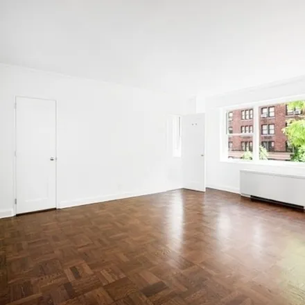 Rent this 1 bed apartment on 220 East 67th Street in New York, NY 10065