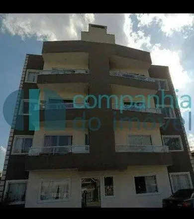 Image 2 - Rua David Nascimento, Costeira, São José dos Pinhais - PR, 83010-290, Brazil - Apartment for sale
