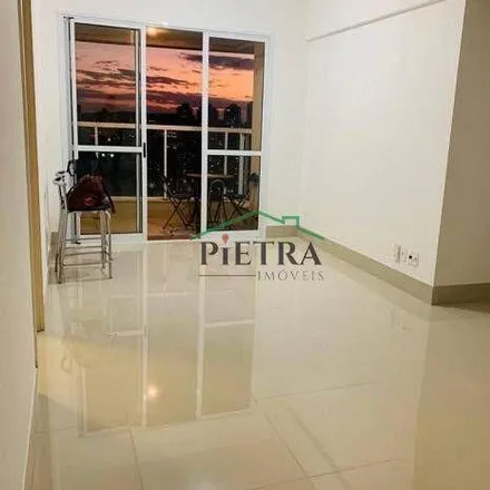 Rent this 3 bed apartment on Rua Doctor Júlio Soares in Village Terrasse, Nova Lima - MG