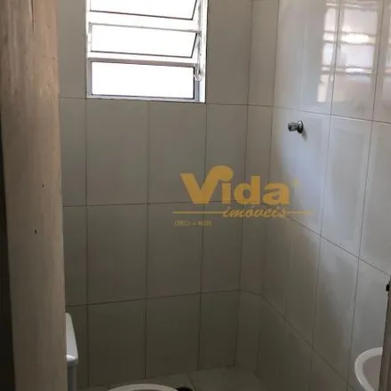 Buy this 2 bed house on Rua Flor de Amoras in Vila Quitauna, Osasco - SP