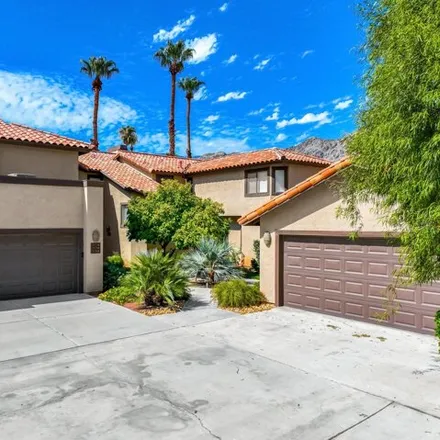 Image 4 - 79761 Olympia Fields, La Quinta, CA 92253, USA - Townhouse for sale