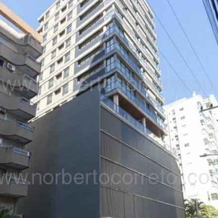 Image 2 - Rua 236, Meia Praia, Itapema - SC, 88220-000, Brazil - Apartment for sale