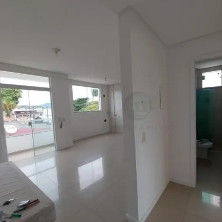 Buy this 2 bed apartment on 3ª Avenida in Centro, Balneário Camboriú - SC