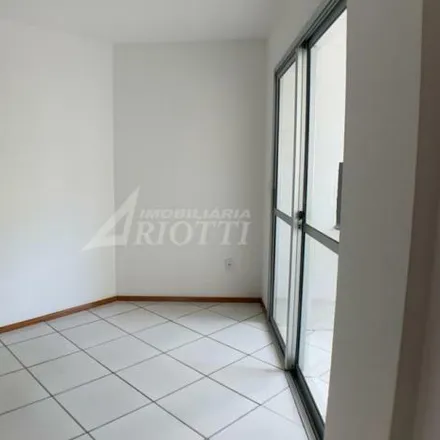 Rent this 2 bed apartment on Rua Carolina Vergueiro in Annes, Passo Fundo - RS