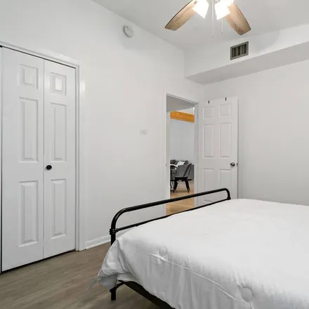 Image 4 - San Antonio, TX - House for rent
