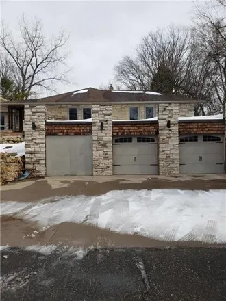 Buy this 3 bed house on 1680 Lexington Avenue in Mendota Heights, MN 55118