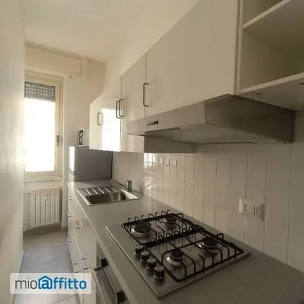 Image 9 - Via Giordano Bruno 15, 20154 Milan MI, Italy - Apartment for rent