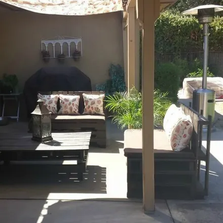 Image 5 - Citrus Heights, CA, US - House for rent