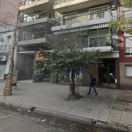 Image 2 - Avenida Manuel A. Montes de Oca 1400, Barracas, 1271 Buenos Aires, Argentina - Apartment for sale