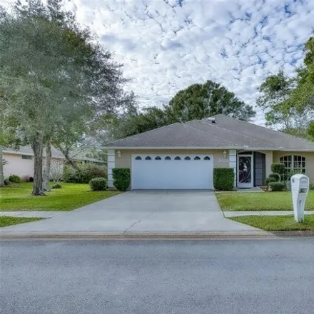 Buy this 3 bed house on 2626 Turnbull Estates Drive in New Smyrna Beach, FL 32168