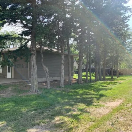 Image 2 - 314 West 1st Avenue, Mount Vernon, Mount Vernon Township, SD 57363, USA - House for sale