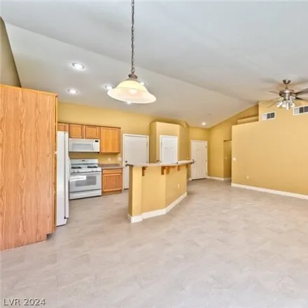 Image 4 - 11043 South Ampus Place, Enterprise, NV 89141, USA - House for rent