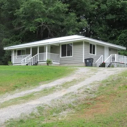 Buy this 3 bed house on 3801 Mount Zion Road in Mount Zion, GA 30117