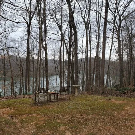 Image 3 - West Gallaher Ferry Road, Knox County, TN 37932, USA - House for sale