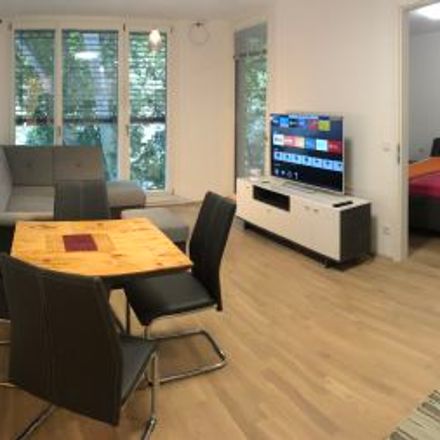 Rent this 2 bed apartment on Engerthstraße 187 in 1020 Vienna, Austria