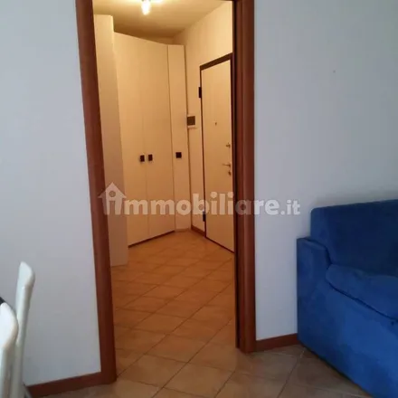 Image 2 - Via Cesare Battisti, 21022 Azzate VA, Italy - Apartment for rent